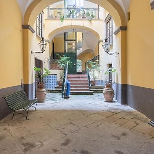 Maison de Vacances